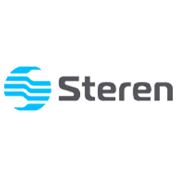 Steren