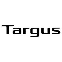 Targus