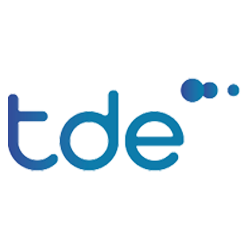 tde