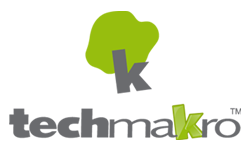 Techmakro