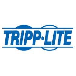 Tripp-Lite