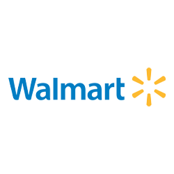 Walmart