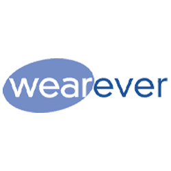 Wearever