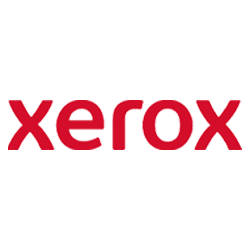 Xerox