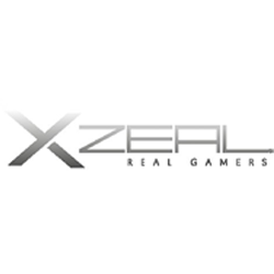 Xzeal