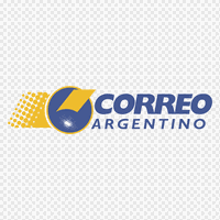 Correo Argentino