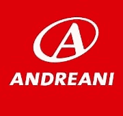Andreani