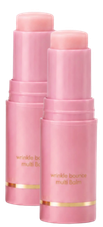 Oferta especial Be Beauty