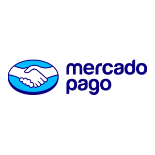 Mercado Pago