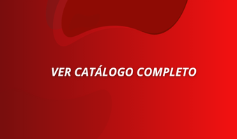 Ver catálogo completo TransGo