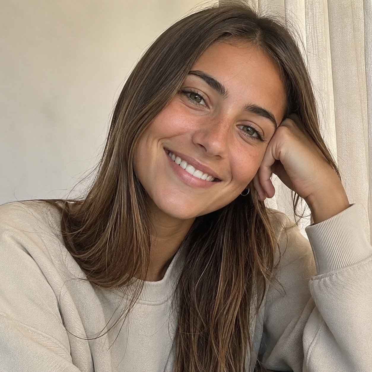 Julieta