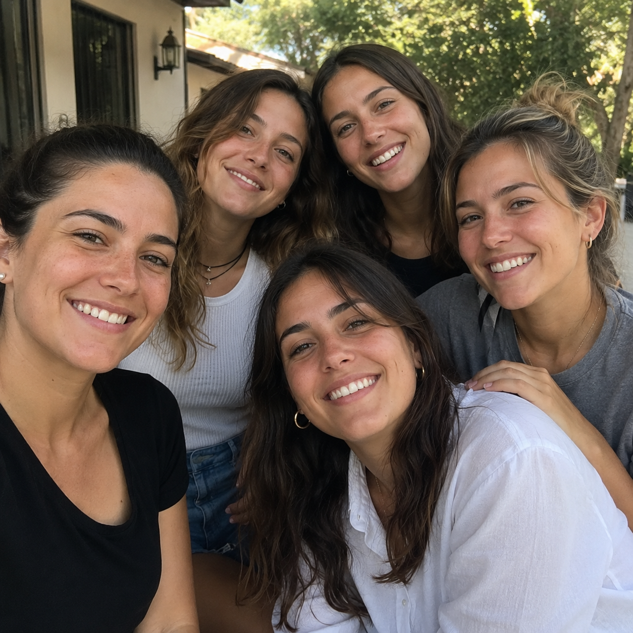 Sofía