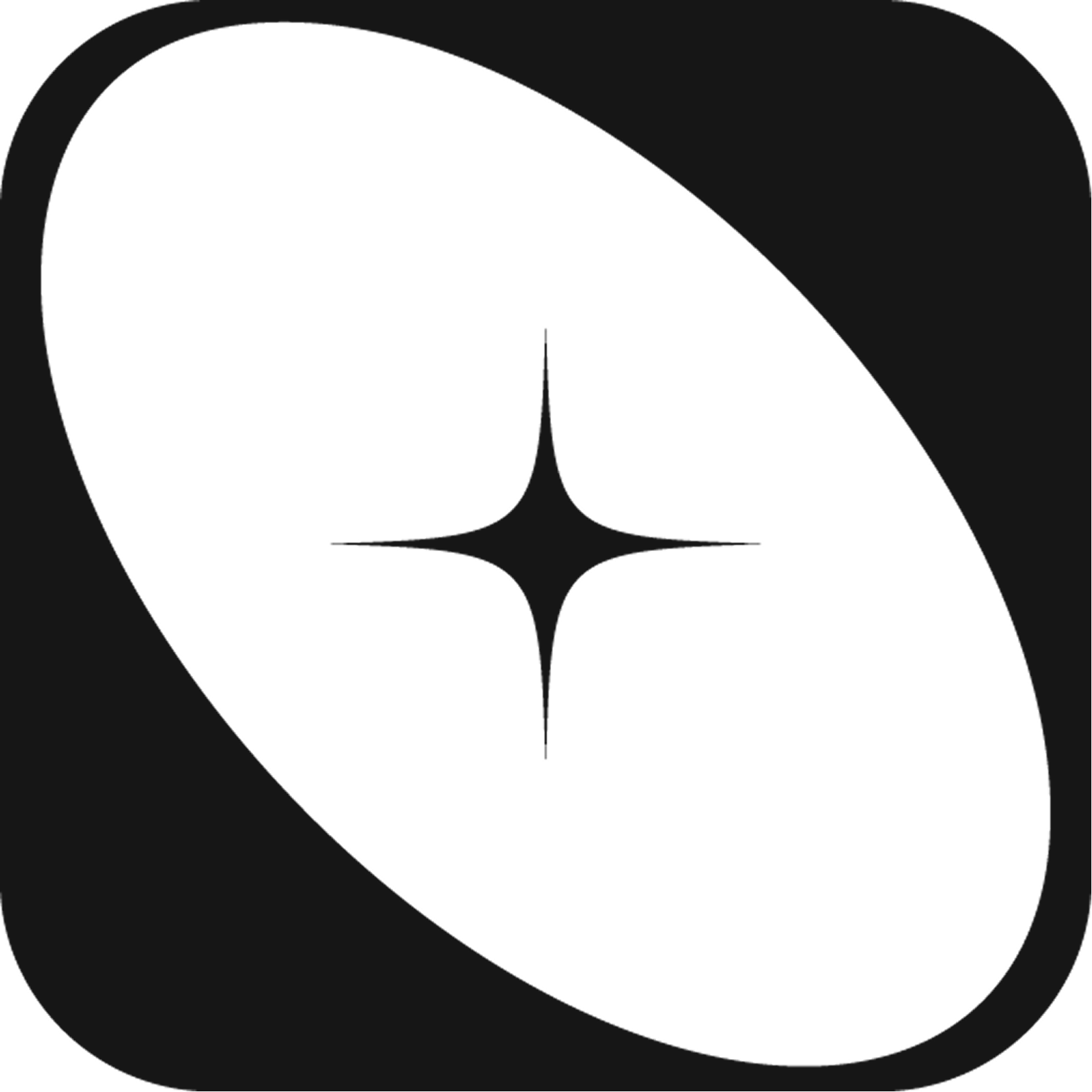 Orbit Studio