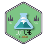 Logo OUTLAB