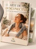 Ebook El arte de desconectar
