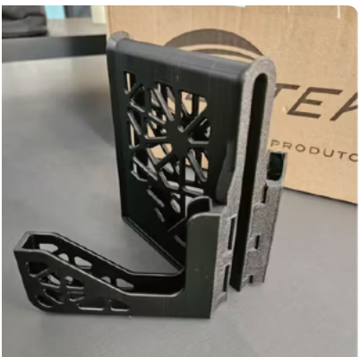 Foto enviada por cliente rodrigo_schwantz (Shopee)