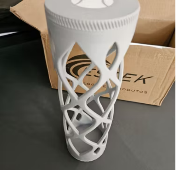 Foto enviada por cliente rodrigo_schwantz (Shopee)
