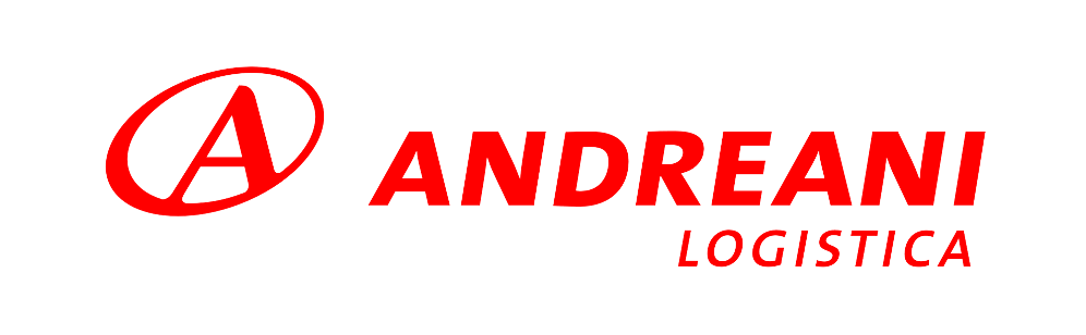Env&iacute;os con Andreani