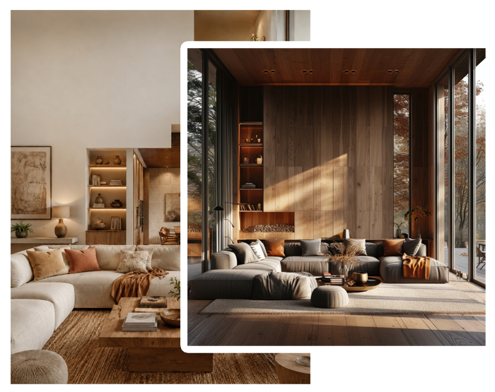 Dimora Home & Deco