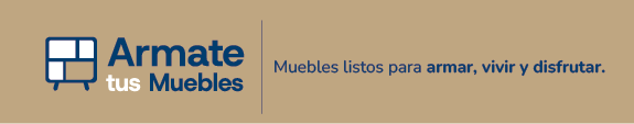 Armate tus Muebles