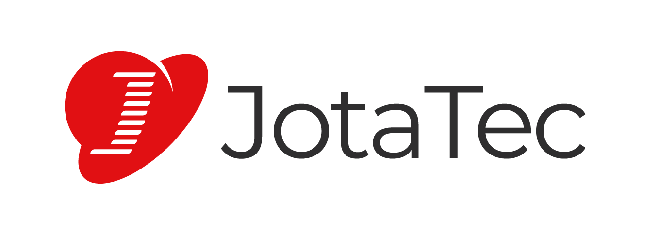 JotaTec