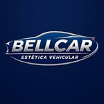 Logo Bellcar Estética Vehicular