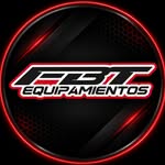 Logo FBT Equipamientos