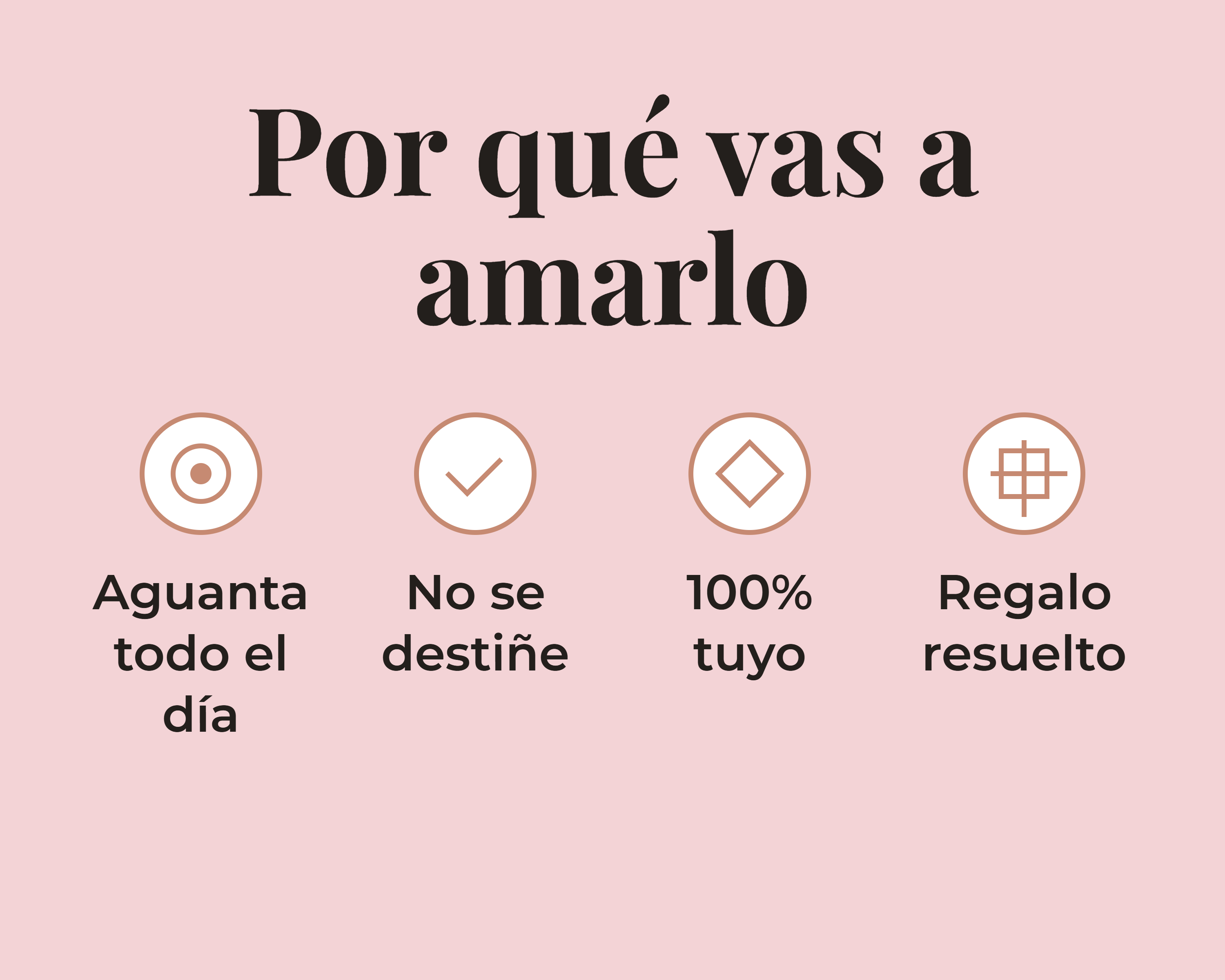 Set Termo & Mate Floral SU Premium Line - beneficios