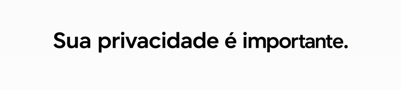 Dados