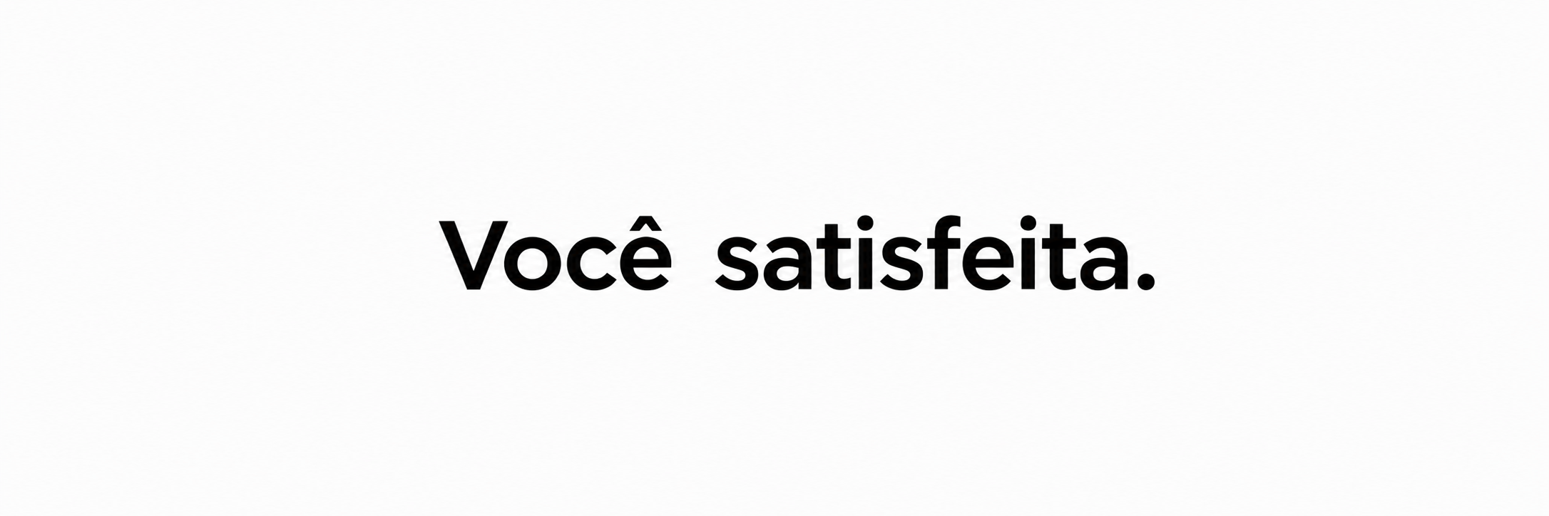 Troca