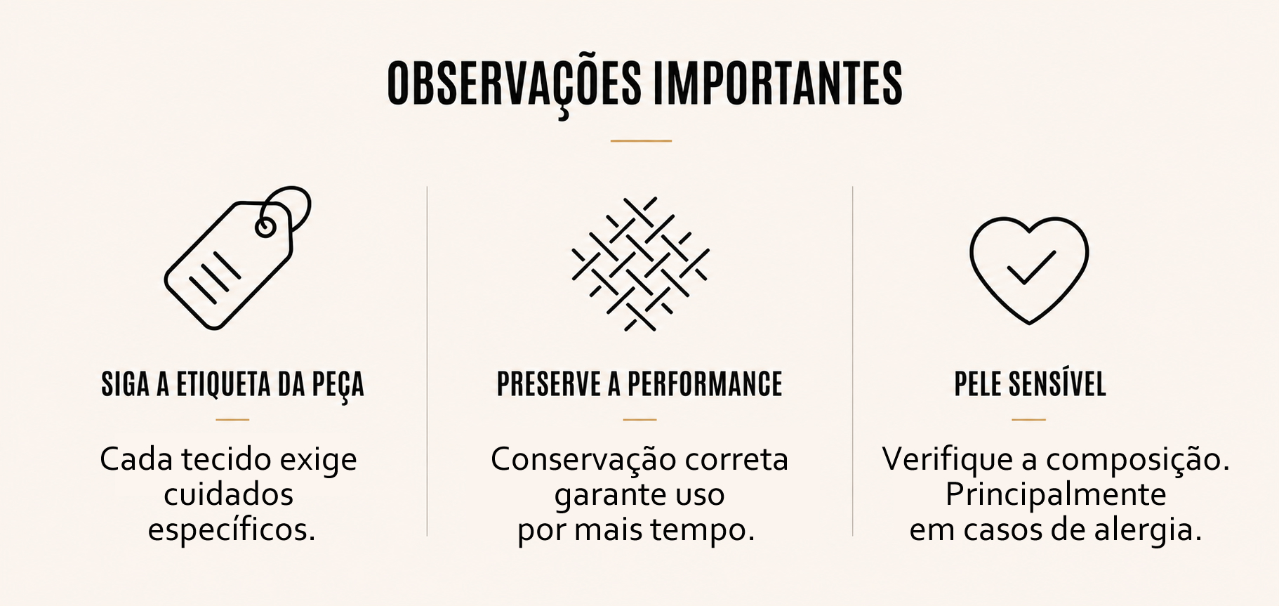 Importante