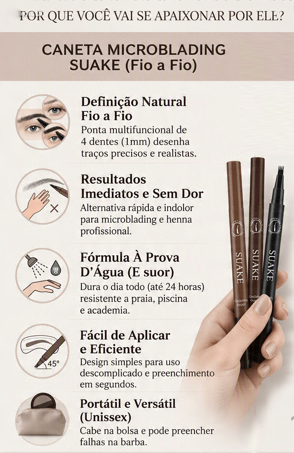 comparativo sombra capilar