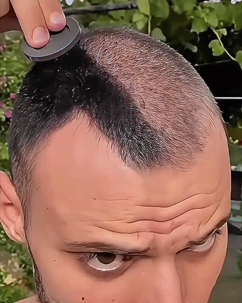 Video real 3