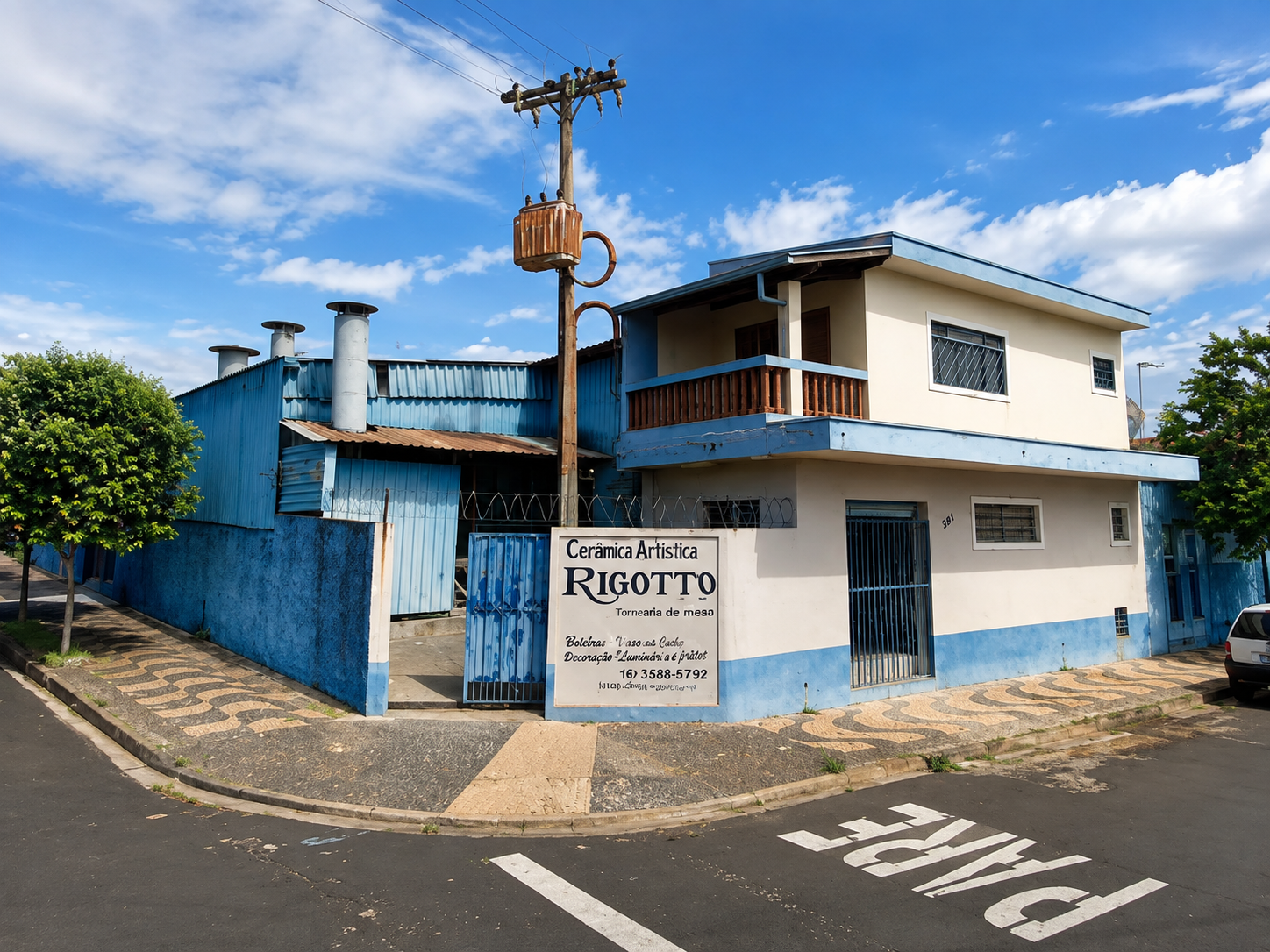 ChatGPT%20Image%2026%20de%20ago.%20de%202026,%2010_50_04.png