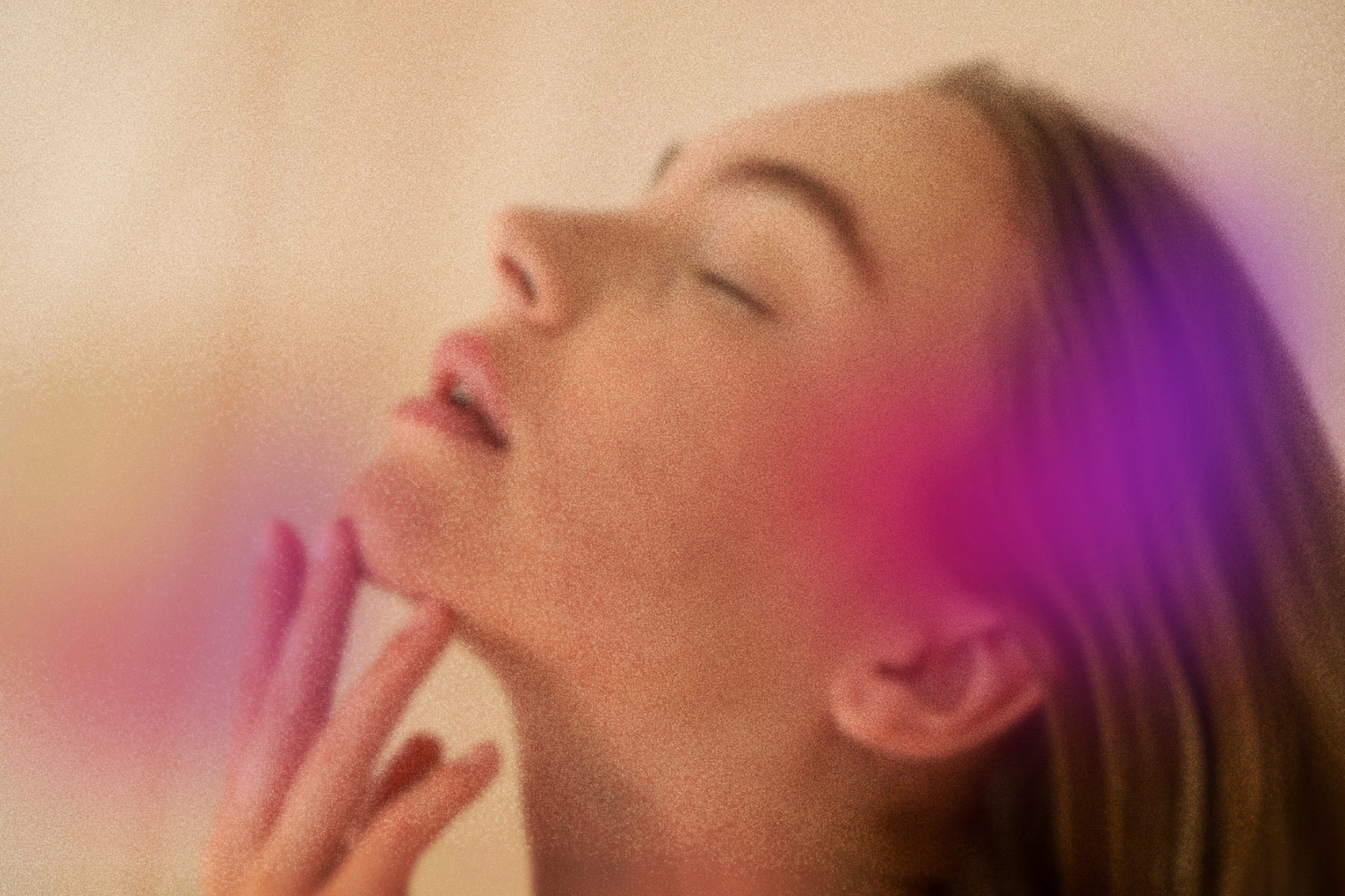 Una experiencia sensorial FIG