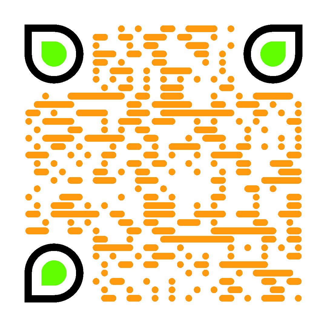 shared_image.png