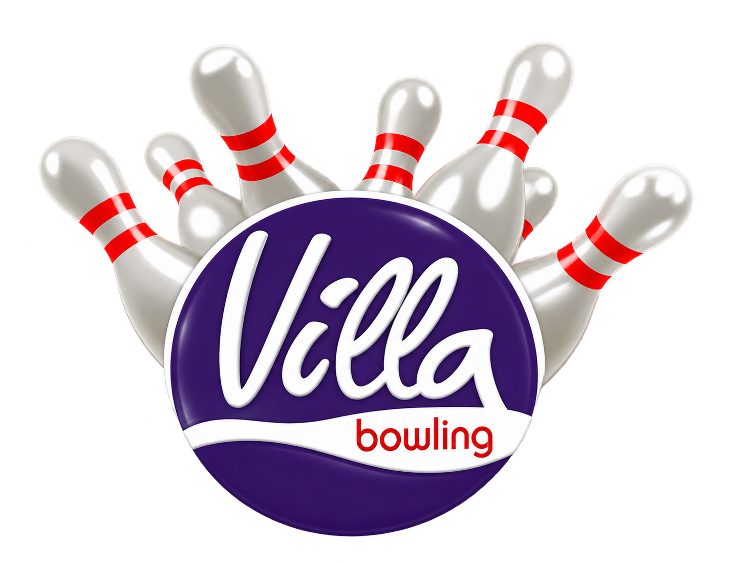 Villa Bowling
