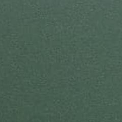 Verde Musgo