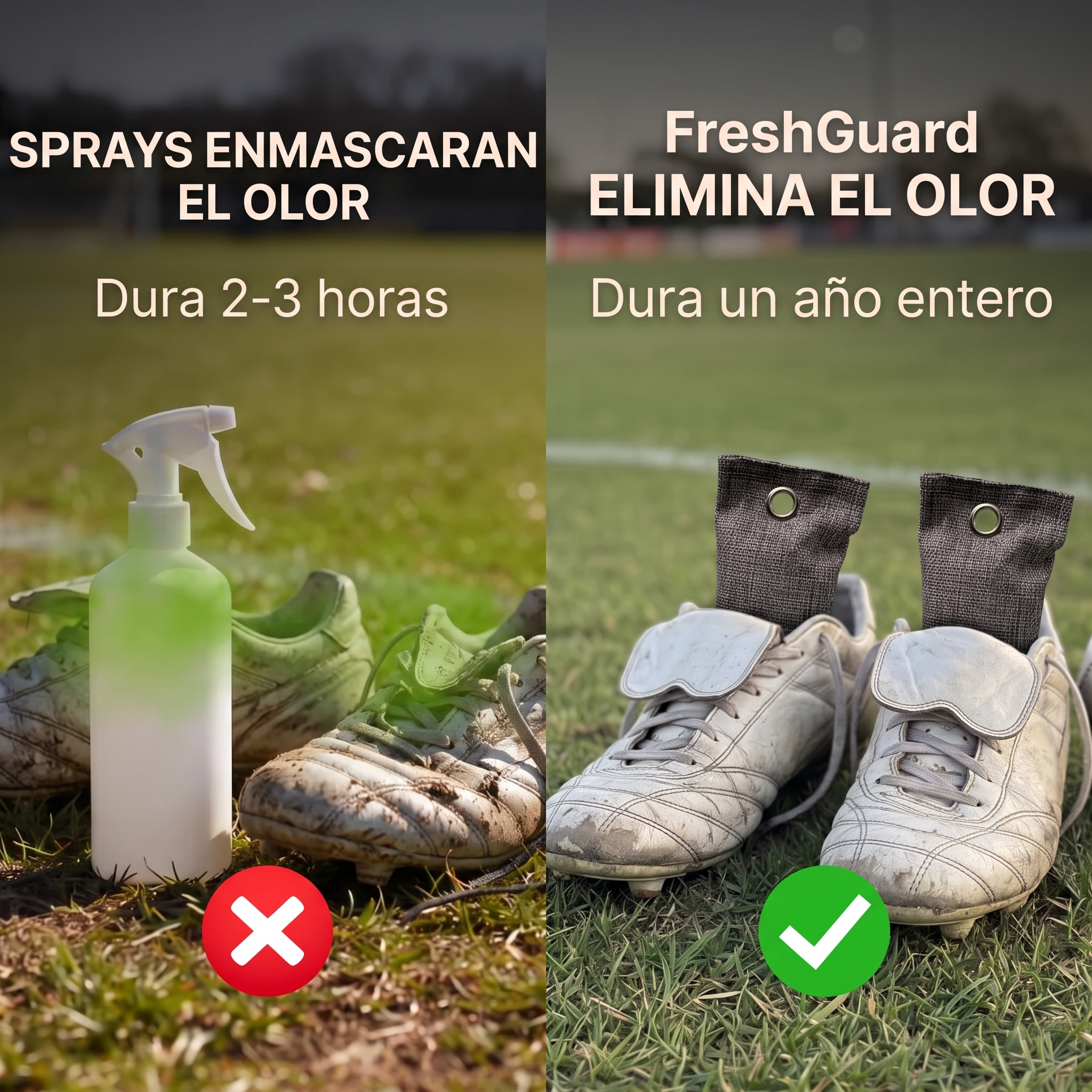 https://storage.googleapis.com/watermark-remover-bucket/unwatermark/e4139d98-a79e-44c7-9aad-fcb054533ca7.png?X-Goog-Algorithm=GOOG4-RSA-SHA256&X-Goog-Credential=793133627742-compute%40developer.gserviceaccount.com%2F20260728%2Fauto%2Fstorage%2Fgoog4_request&X-Goog-Date=20260728T010038Z&X-Goog-Expires=3600&X-Goog-SignedHeaders=host&X-Goog-Signature=0d4a7bf507ef732235c9ff26a03a0f8dcc9ac46bf0f03a3ab4d2076d341d75a730959c1791c9bce338b04c5b009352bb1cbd9bf4a02edb8f12983f18b86c2c1cae2cac355bc77b87ab56c271079c7deaa90655918ca8b9a7d118d0ff6b74fc126b16de4364ef4109b3f426cf81d957669cb602999415b74c4fd5c4d8205f1f870840953ae8437f56e8e76ab544e283f2ab41dcaba6ad10fe51eb370224f3925b396d832526ada05bec13f6d45a256c3a51ca78408ca93fa0345173f09823ec215ebf516ad9684357f940706cc4b8614629b4dcf02d9196fbb824d9036a048e5901fcdf02dd7c28b99bada29aab10618d0249987301579376a7019f9dfe71983f