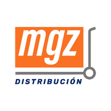 MGZ Distribución
