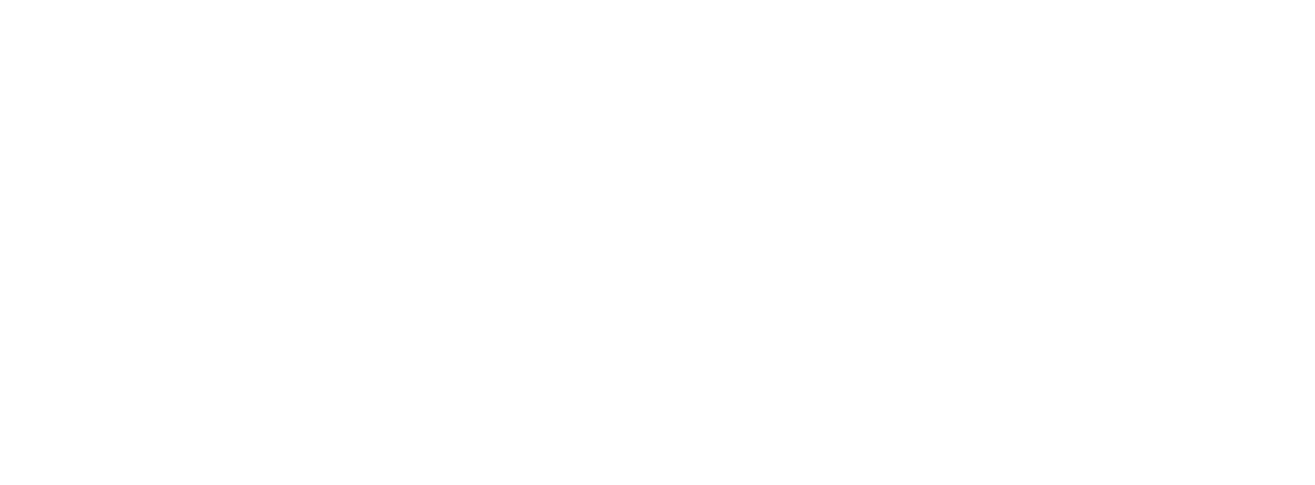 B2X Marketing Digital