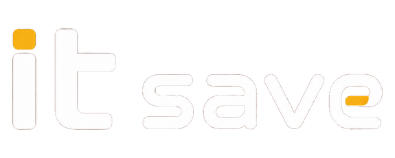 IT Save