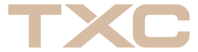 TXC