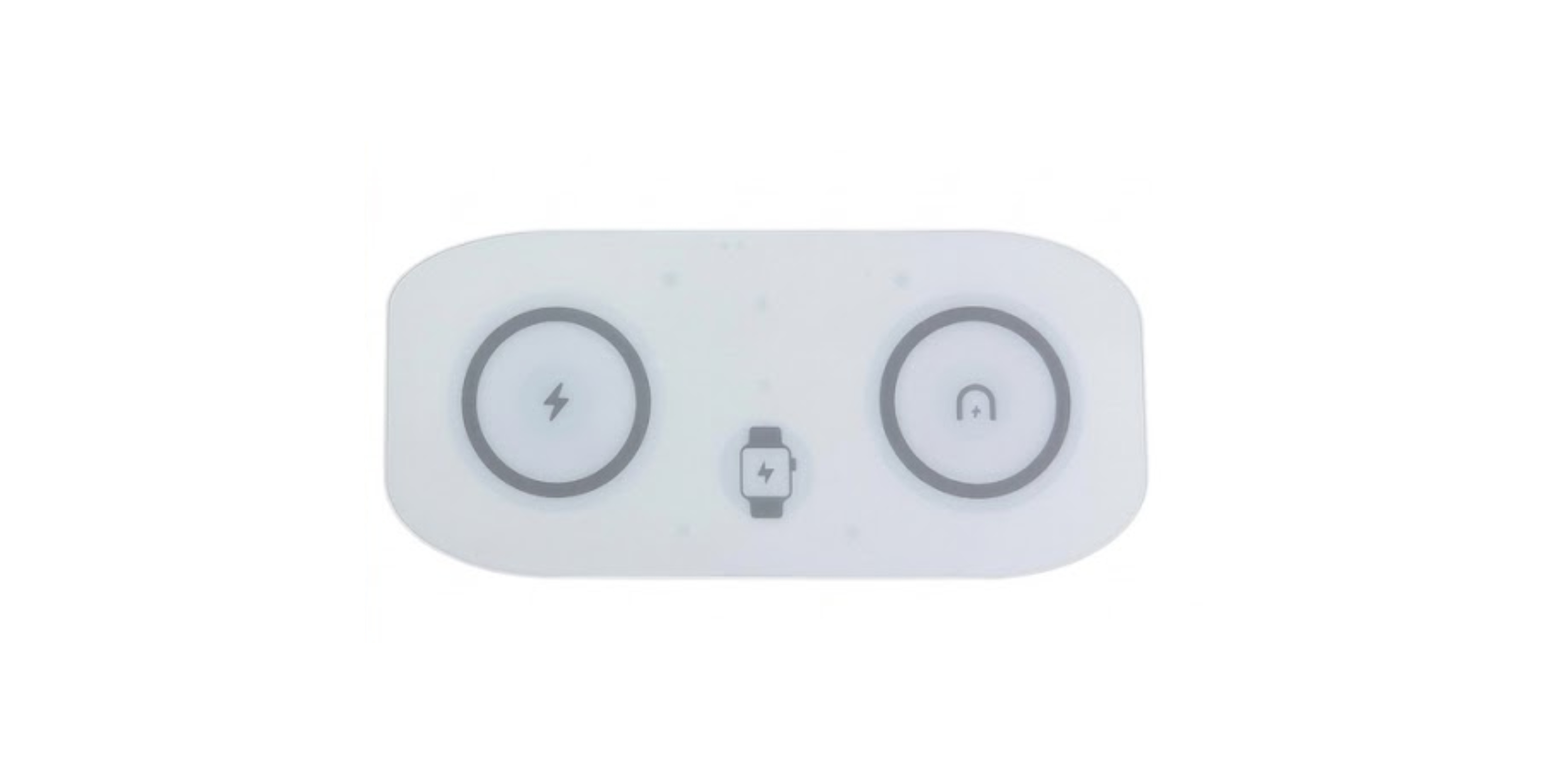 Cargador NEXO 4