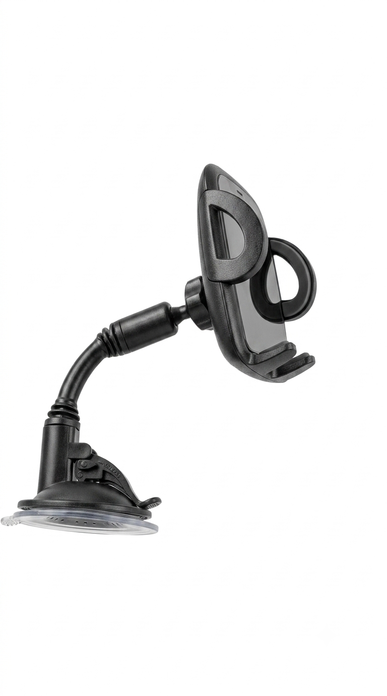 Soporte GripFlex