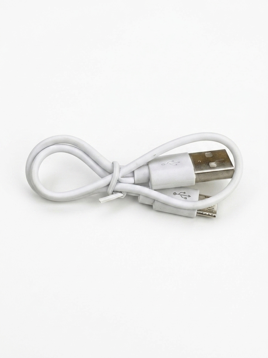 Cable USB