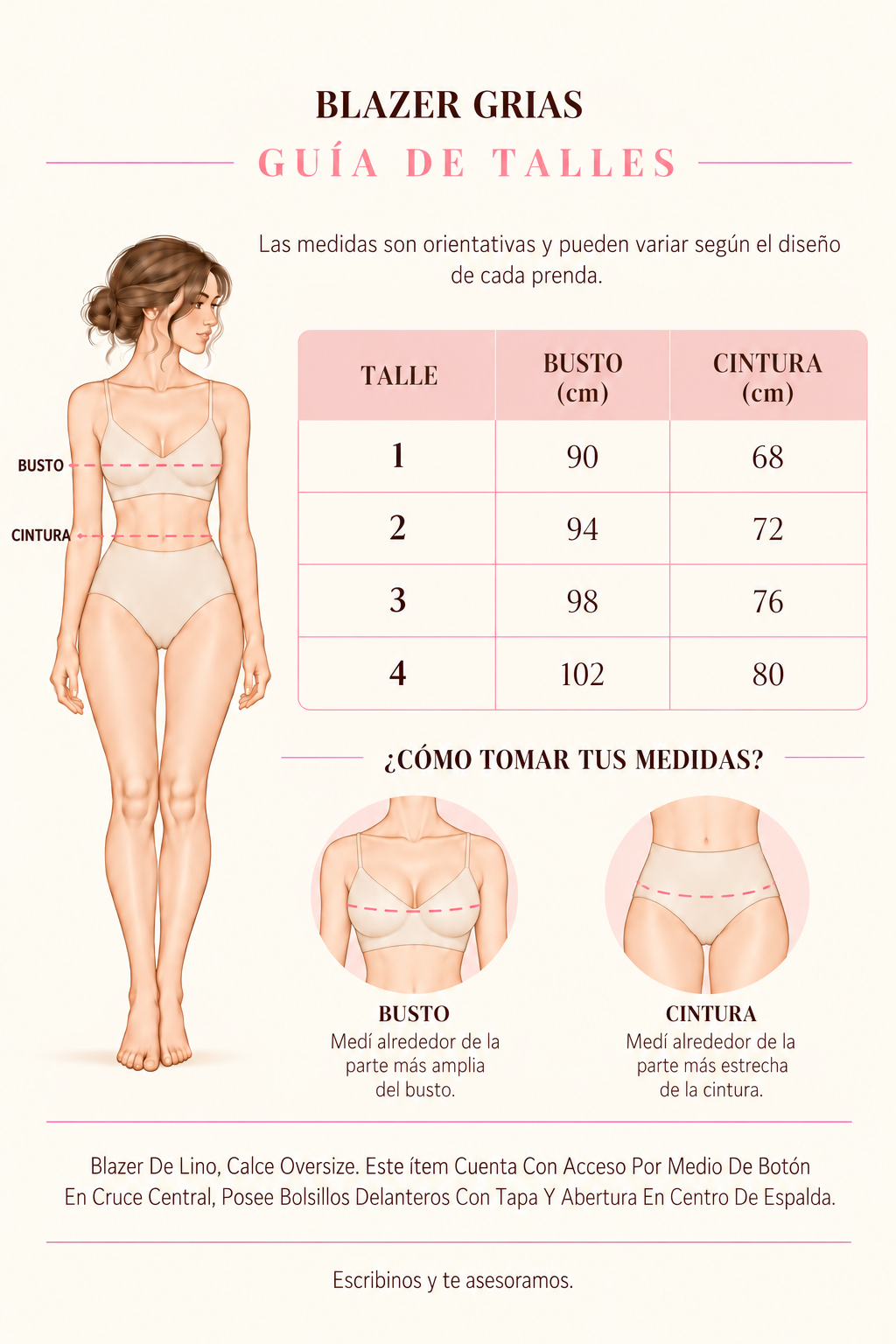 talles