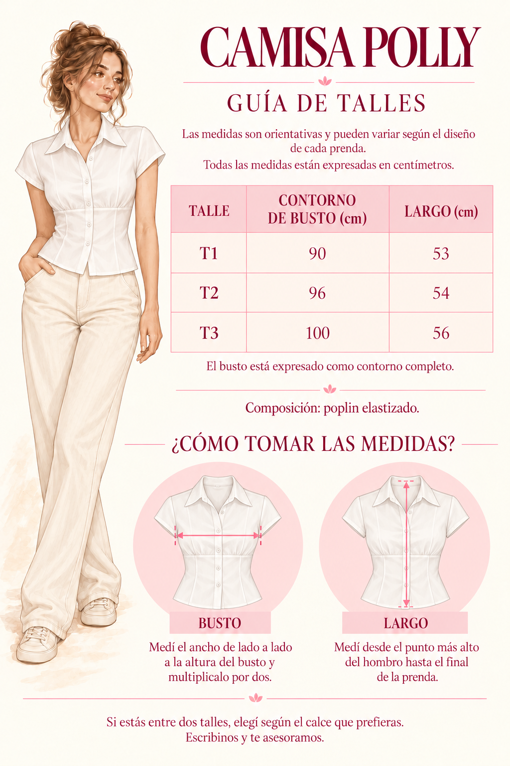 talles