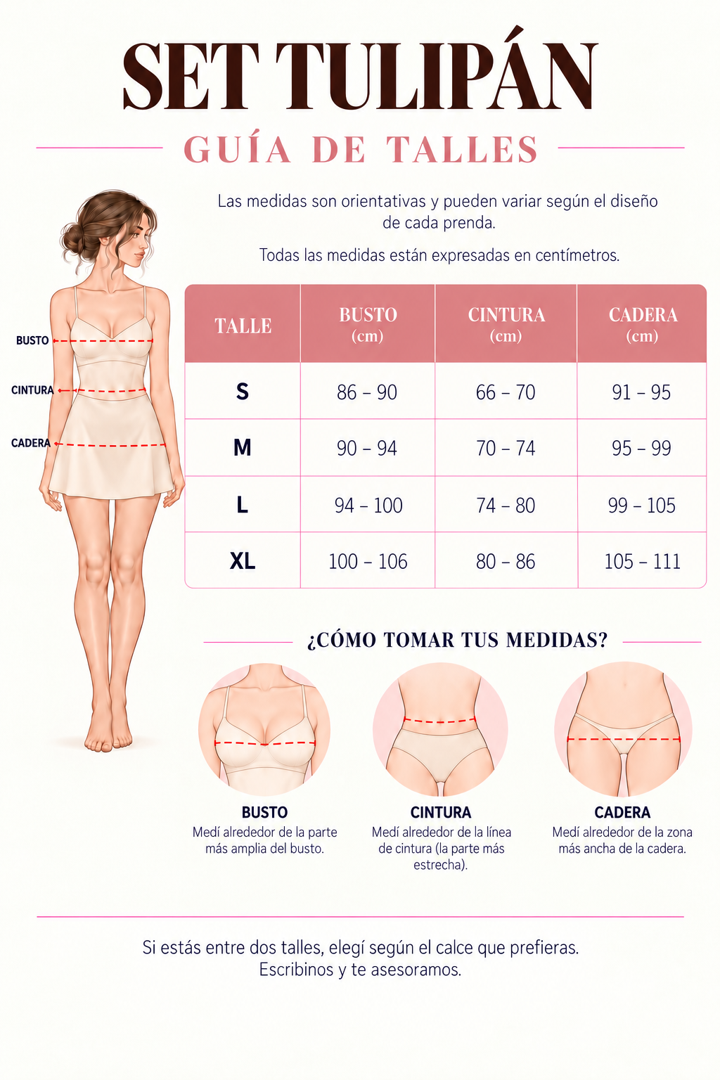 talle