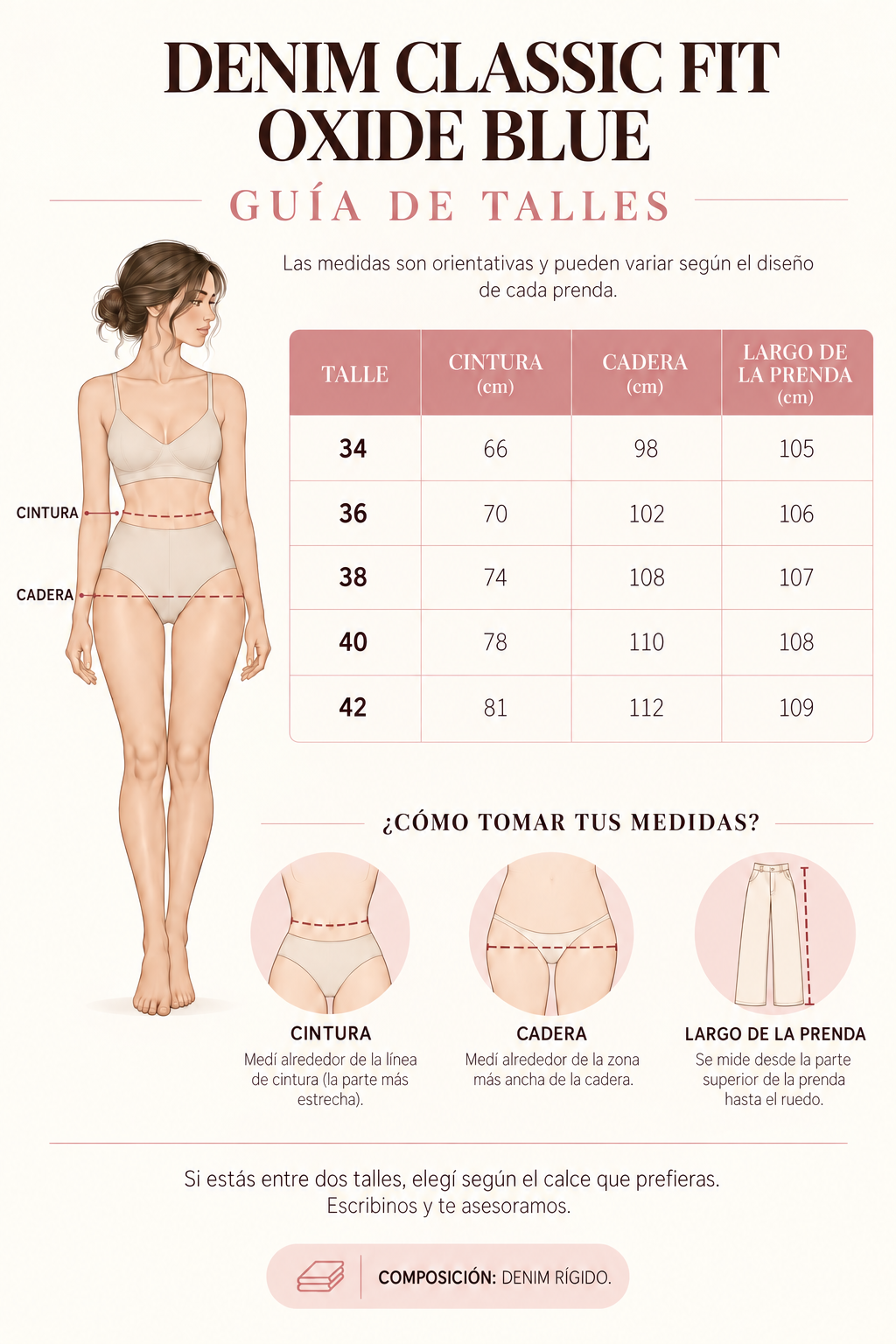 talles